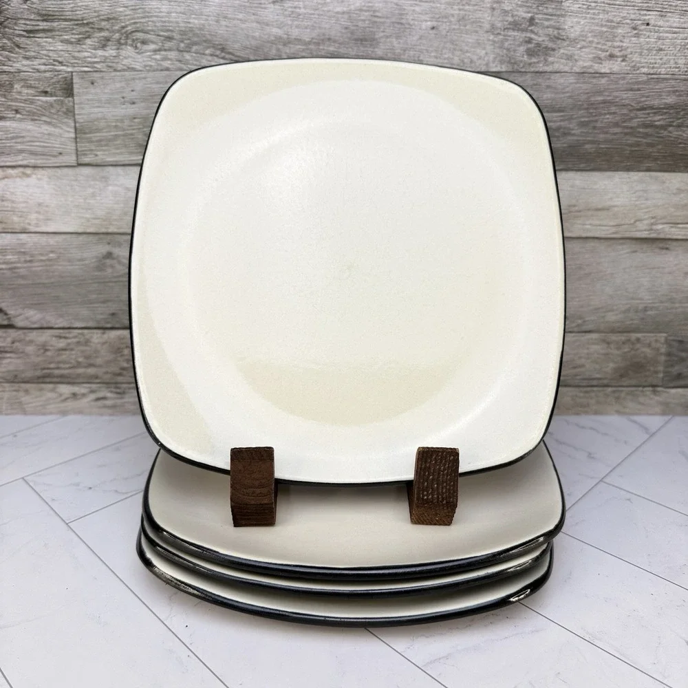 Corelle Hearthstone 8.5